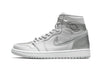 Air Jordan 1 High Co.JP Neutral Grey