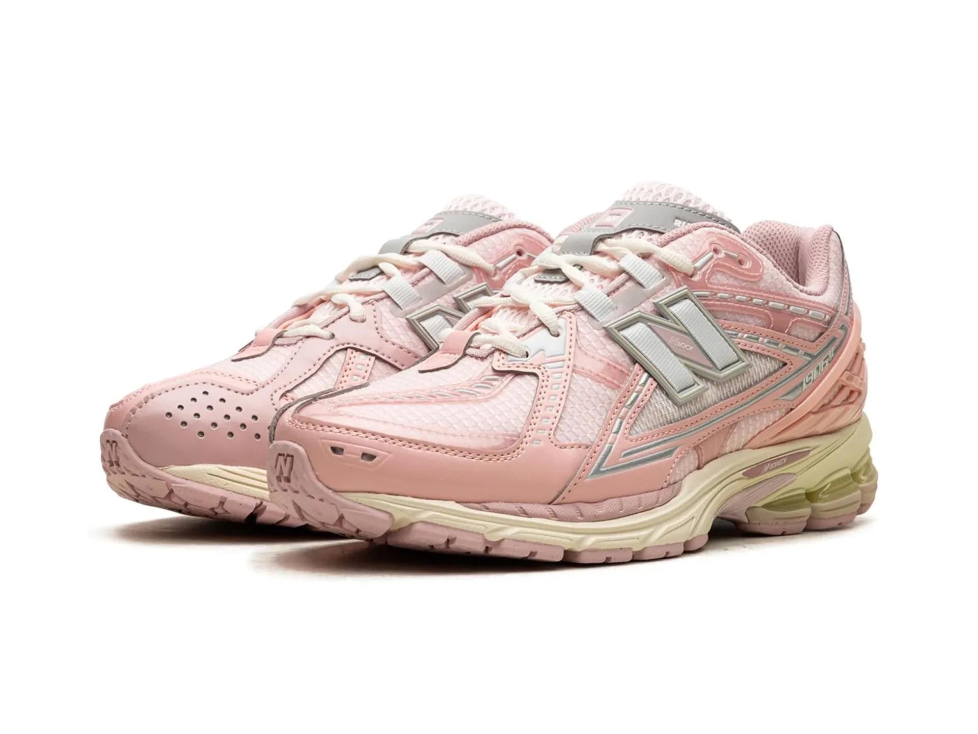 New Balance 1906R Lunar New Year Pink
