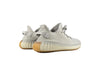 adidas Yeezy Boost 350 V2 Sesame