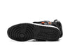 Air Jordan 1 High Utility Stash Black