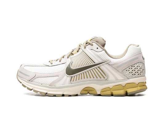 Nike Zoom Vomero 5 Light Bone Neutral Olive