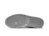 Air Jordan 1 Mid Elephant Print