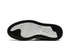 Air Jordan 1 Low Elevate Rookie of the Year (W)