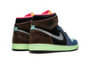 Air Jordan 1 High Tokyo Bio Hack