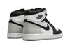 Air Jordan 1 High Stage Haze