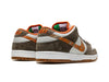 Nike SB Dunk Low Crushed DC