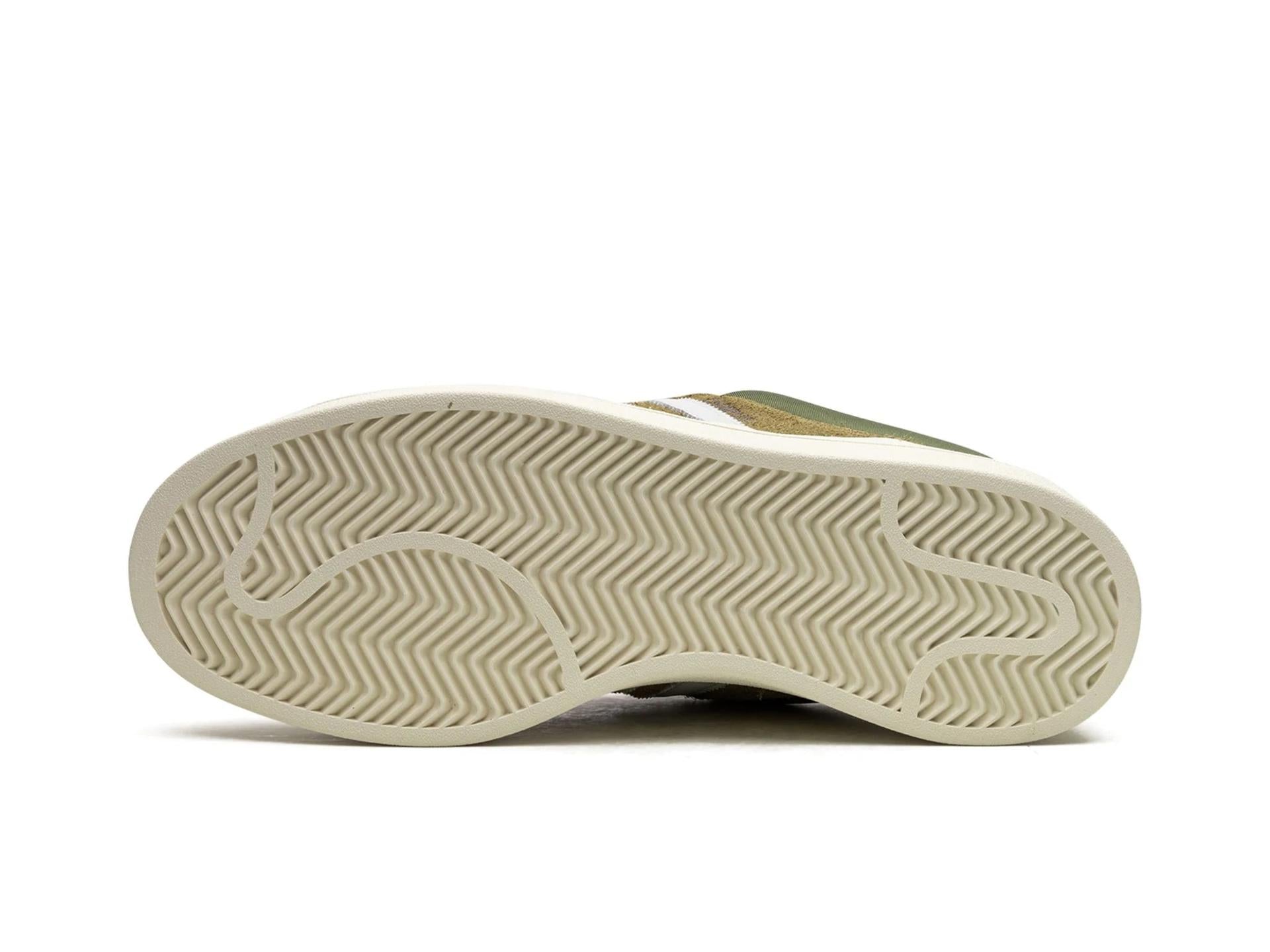Adidas Campus Light Bad Bunny Wild Moss
