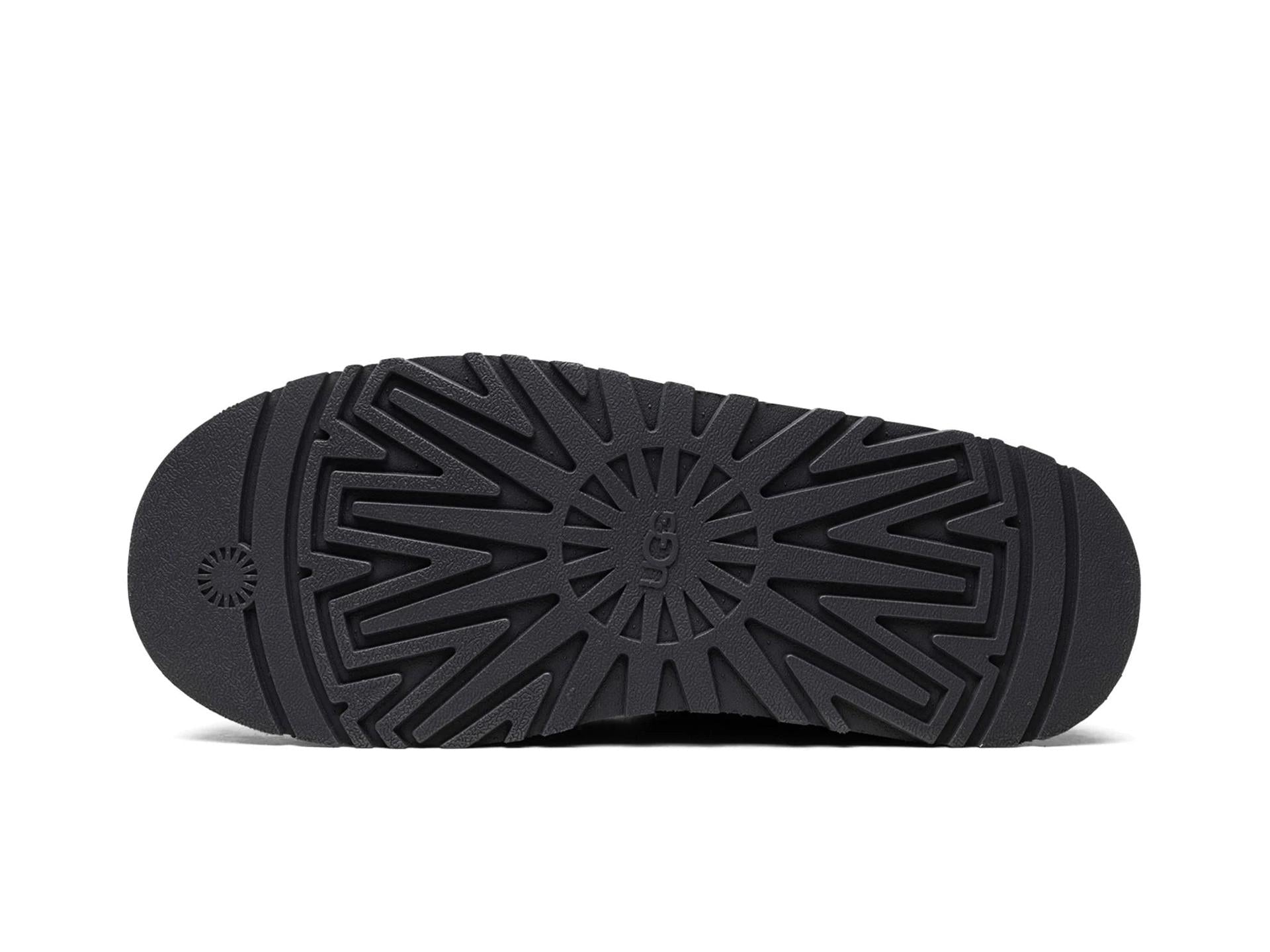 UGG Tazz Slipper Eve Blue (W)