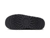 UGG Tazz Slipper Eve Blue (W)