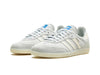 Adidas Samba OG Wonder Silver (W)