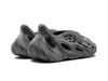 Adidas Yeezy Foam Runner MX Granite