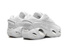 Nike NOCTA Glide Drake White Chrome