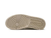 Air Jordan 1 Low Method of Make Legend Light Brown (W)