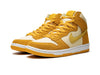 Nike SB Dunk High Pineapple