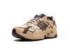Adidas Response CL Bad Bunny Paso Fino