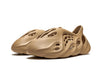Adidas Yeezy Foam Runner Ochre