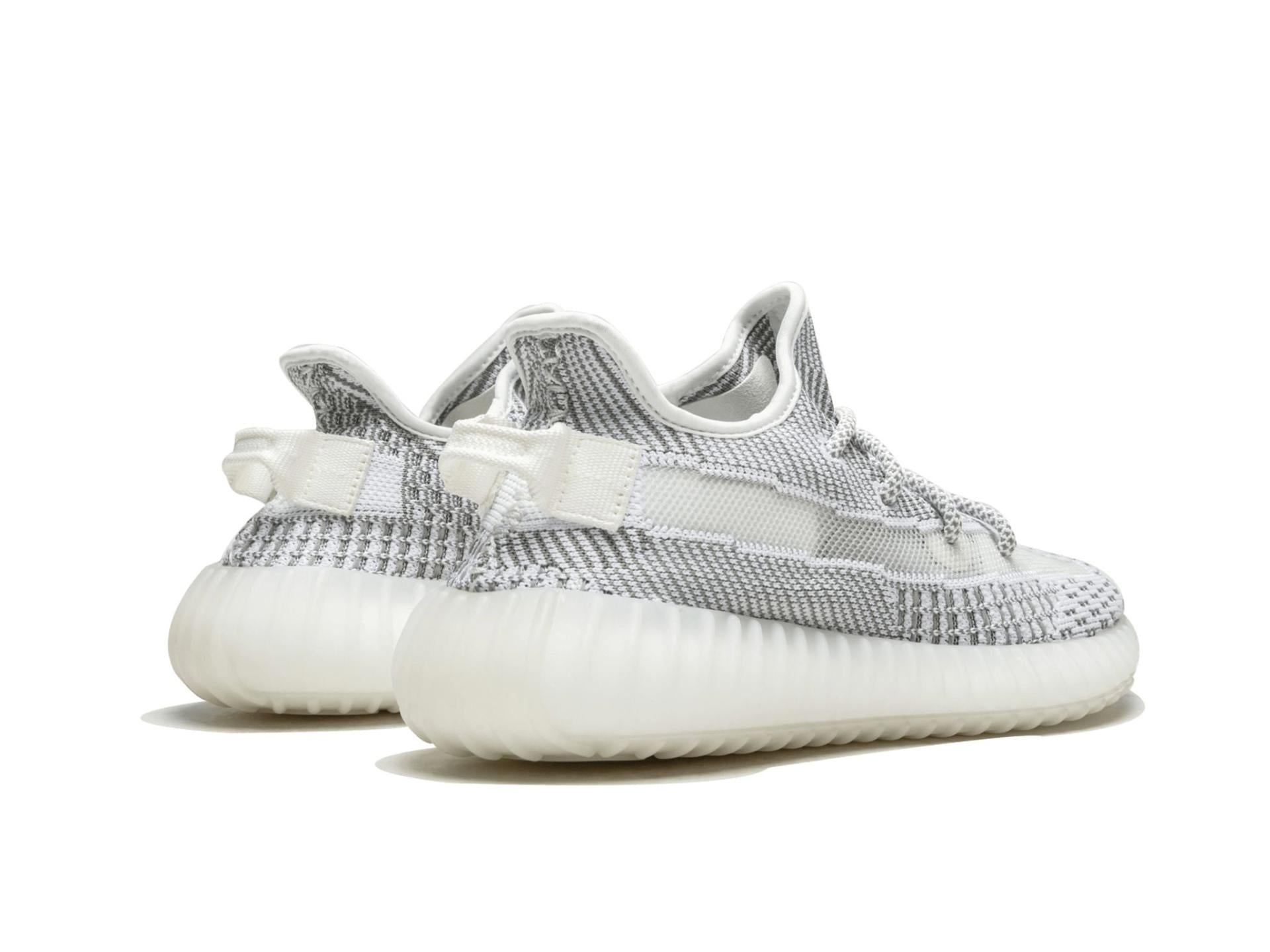 Adidas Yeezy Boost 350 V2 Static