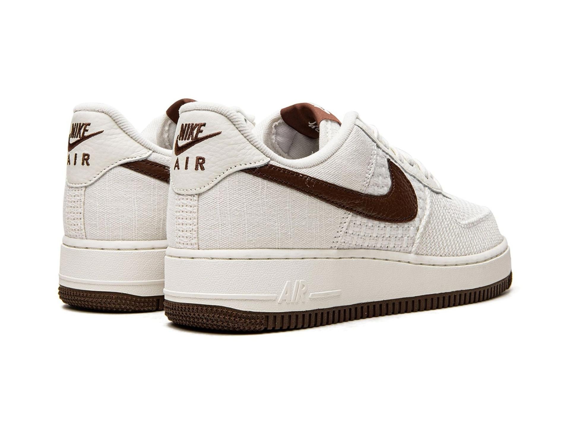 Nike Air Force 1 Low SNKRS Day 5th Anniversary