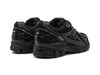New Balance 1906D Protection Pack Black