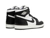 Air Jordan 1 High 85 Black White Panda
