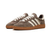 adidas Handball Spezial Earth Strata Gum (W)