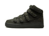Nike Air Force 1 High SP Billie Eilish Sequoia