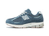New Balance 2002R Higher Learning Pack Deep Ocean Grey