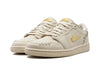 Air Jordan 1 Low Method of Make Legend Light Brown (W)