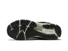New Balance 2002R Protection Pack Black Grey