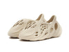 Adidas Yeezy Foam Runner Sand