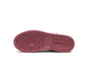 Air Jordan 1 Mid Valentines Day (GS)