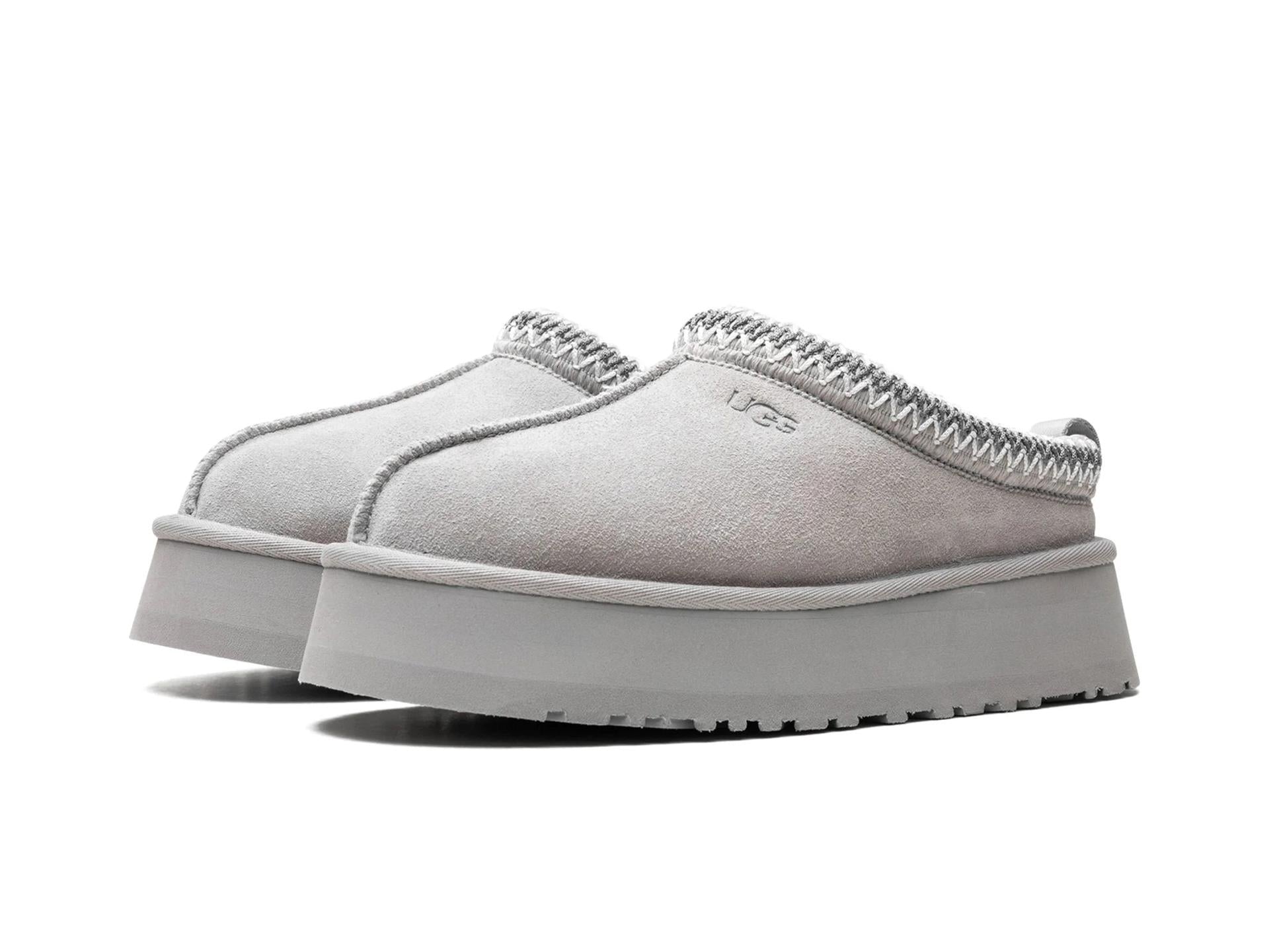 UGG Tazz Slipper Seal (W)