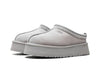 UGG Tazz Slipper Seal (W)