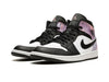 Air Jordan 1 Mid Zen Master