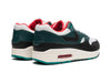 Nike Air Max 1 Liverpool LeBron James