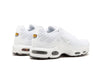 Nike Air Max Plus White