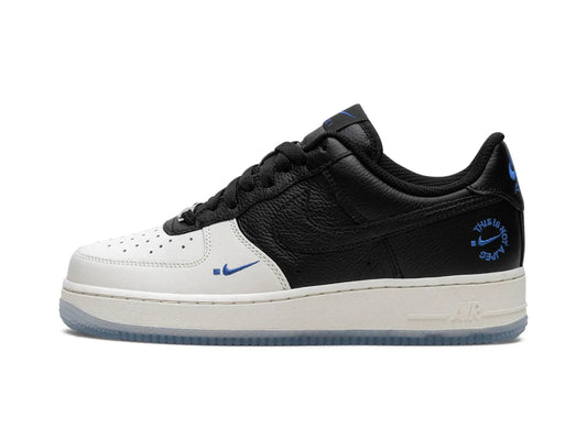 Nike Air Force 1 Low Tinaj