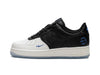 Nike Air Force 1 Low Tinaj