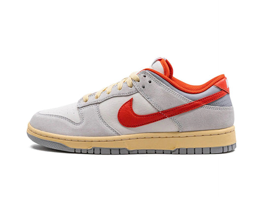 Nike Dunk Low 85 Athletic Department