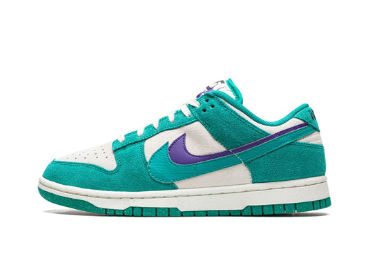 Nike Dunk Low 85 Neptune Green (W)