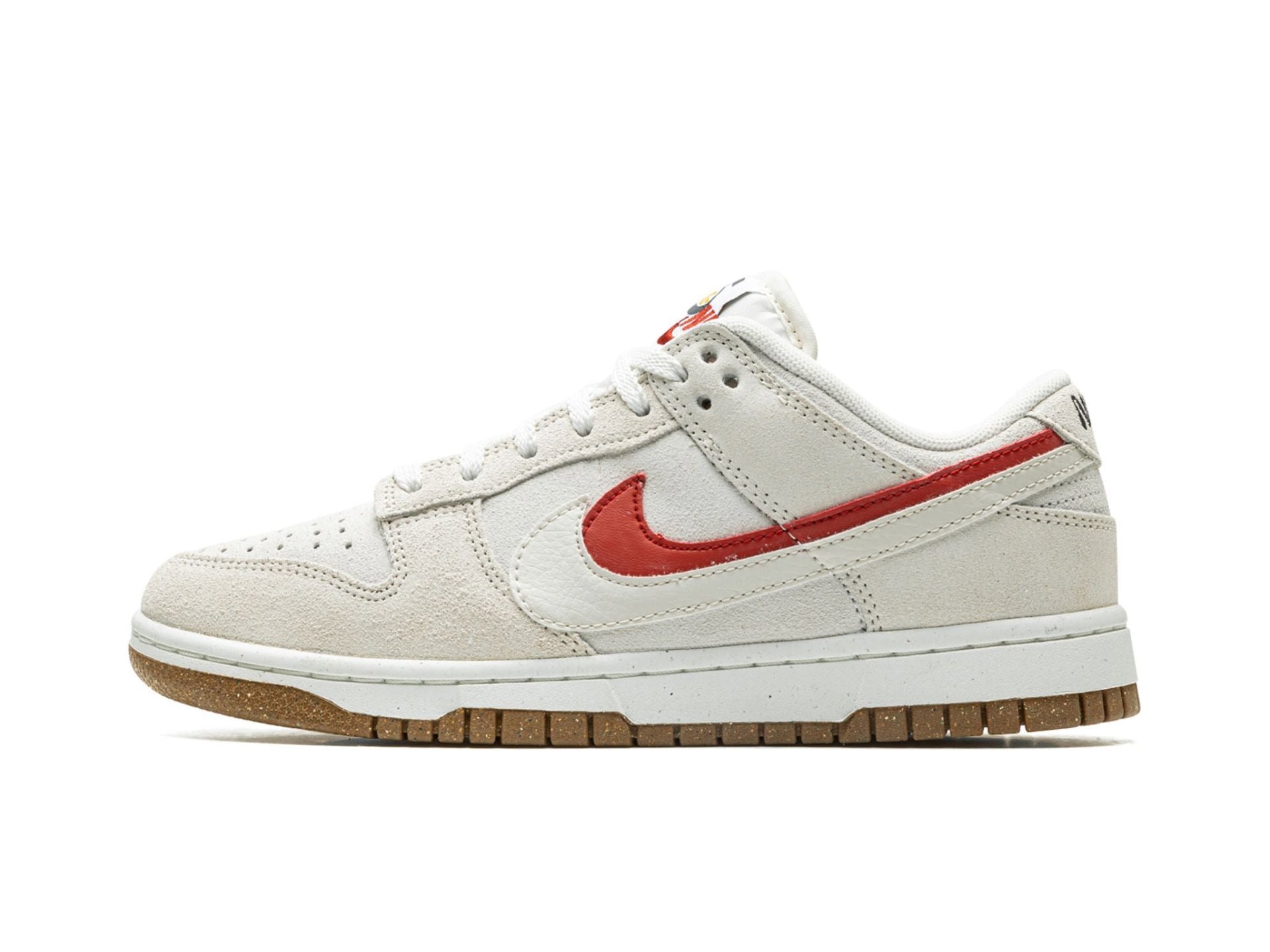 Nike Dunk Low 85 Sail (W)