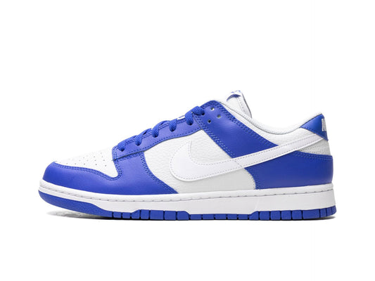 Nike Dunk Low Alternate Kentucky