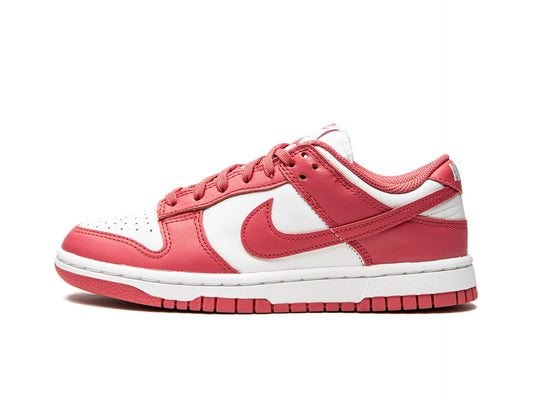 Nike Dunk Low Archeo Pink (W)