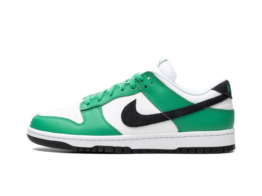 Nike Dunk Low Celtics