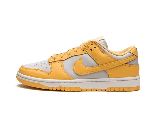 Nike Dunk Low Citron Pulse (W)