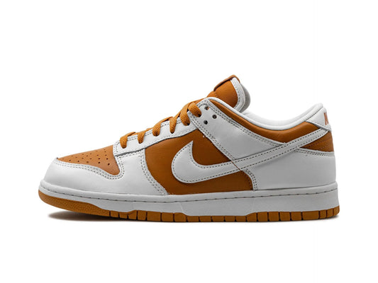 Nike Dunk Low CO.JP Reverse Curry