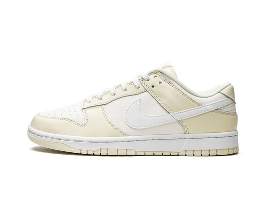Nike Dunk Low Coconut Milk (W)