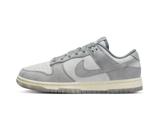 Nike Dunk Low Cool Grey Football Grey (W)