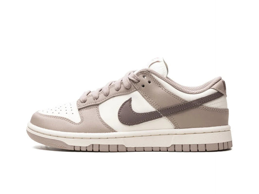 Nike Dunk Low Diffused Taupe (W)
