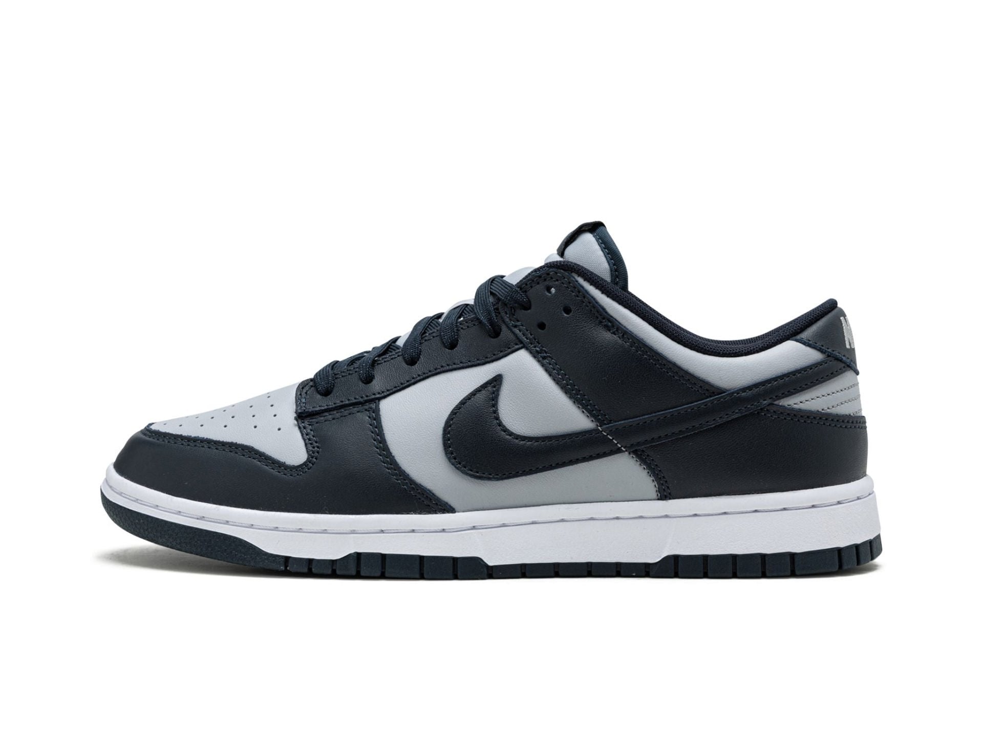 Nike Dunk Low Georgetown